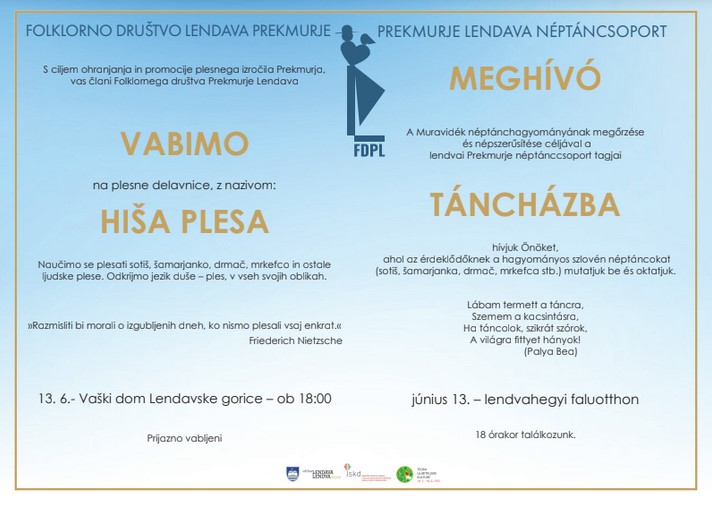 Posnetek zaslona 2023-06-13 112944